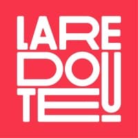 la redoute