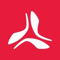 La Résidence Immobilier