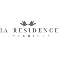 La Residence Interiors