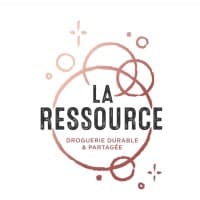 La Ressource Droguerie