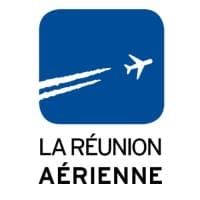 La Réunion Aérienne