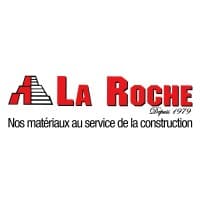 La Roche Benin
