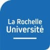La Rochelle Université