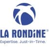 La Rondine