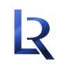 la rosa realty