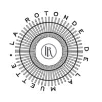 La Rotonde de la Muette