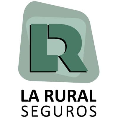 LA RURAL SEGUROS