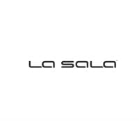 La Sala