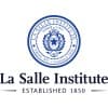 La Salle Institute