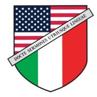 La Scuola d'Italia