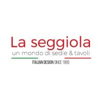 La Seggiola