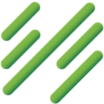 LA Semiconductor