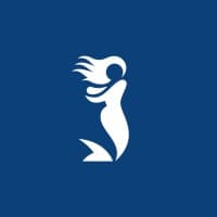LA SIRENA