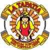 La Tapatia Tortilleria, Inc.