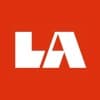 LA-Tech.org