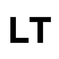 La Tonique Media