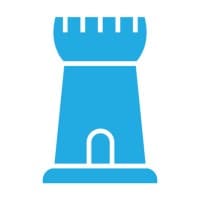 La Torre de Barcelona