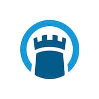 Grupo La Torre