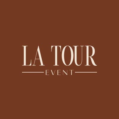 La Tour Event