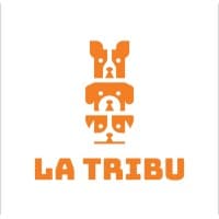 La Tribu