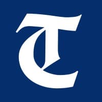 Diario La Tribuna