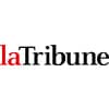 La Tribune