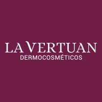 La Vertuan Dermocosméticos