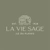 LA VIE SAGE