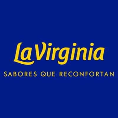 LA VIRGINIA