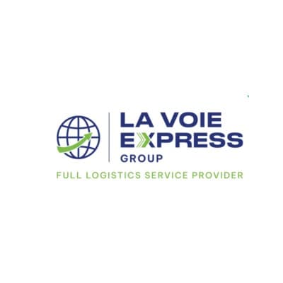 La Voie Express Group