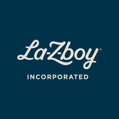 la-z-boy