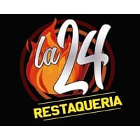 La 24