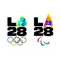 LA28 Olympic & Paralympic Games