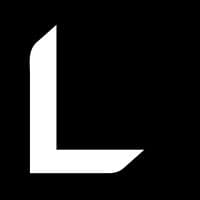 LAAB Architects