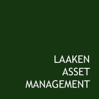 Laaken Asset Management N.V.