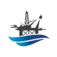 Laam Offshore