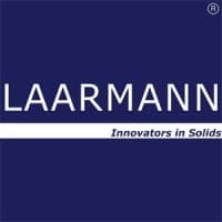 LAARMANN Group B.V.