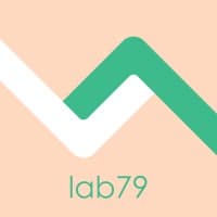 Lab79, Inc.