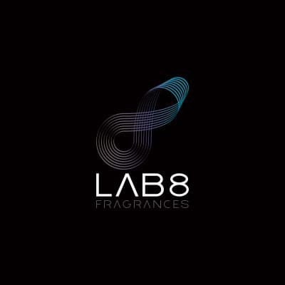Lab 8 Fragrances
