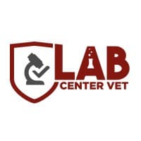 LAB CENTER VET