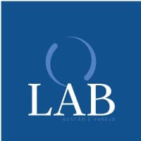 LAB Consultoria