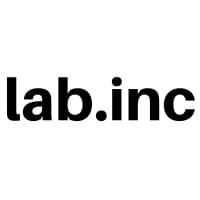 Lab.inc