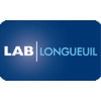 Laboratoire de porcelaine dentaire Longueuil & sa division 3DMakina