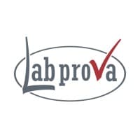 LAB PROVA