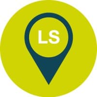 LAB Services