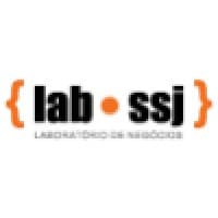 LAB SSJ