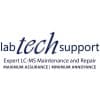 LabTechSupport.com