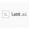 Lab0 (YC P26)