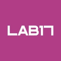 The Lab17