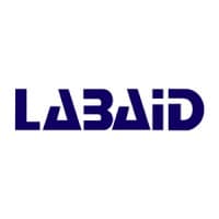 labaid hospitals and diagnostics